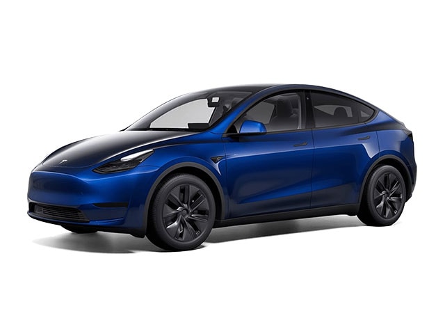 tesla model y 2025 7SAYGDED6SA375820 image tesla model y 2025 7SAYGDED6SA375820 image